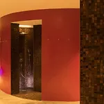 Hotel Prätschli