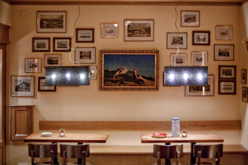 Prätschli Arosa