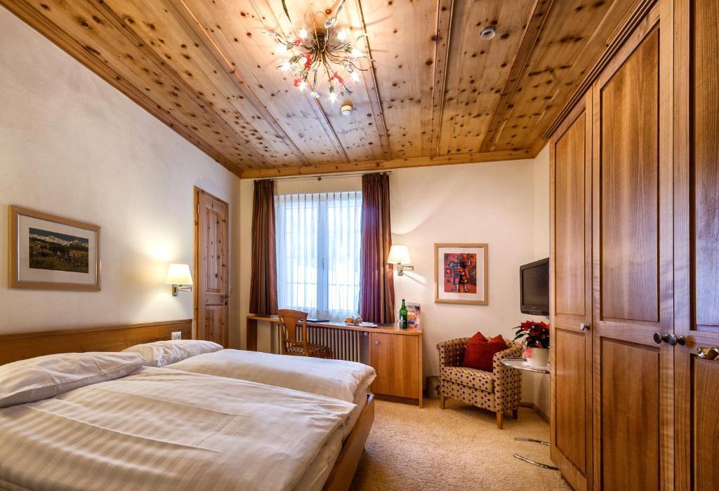 Prätschli 4*