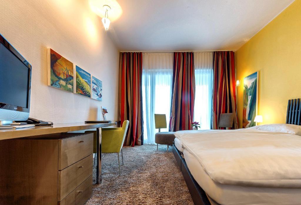 Prätschli 4* Arosa